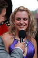 AustralianParalympianOfTheYear 043.JPG