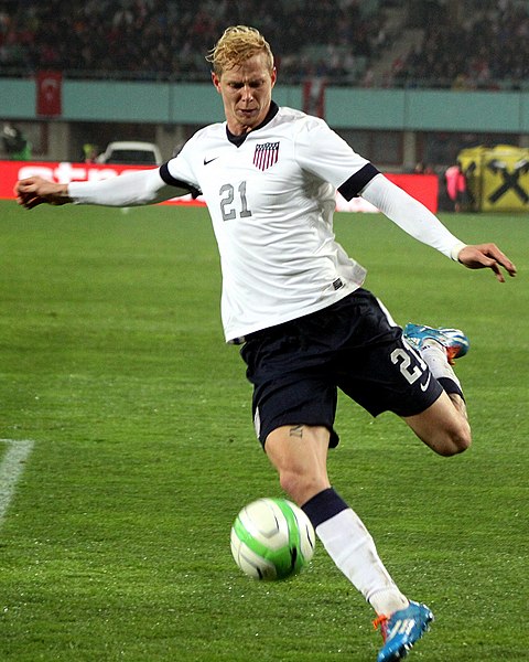 File:Austria vs. USA 2013-11-19 (140).jpg