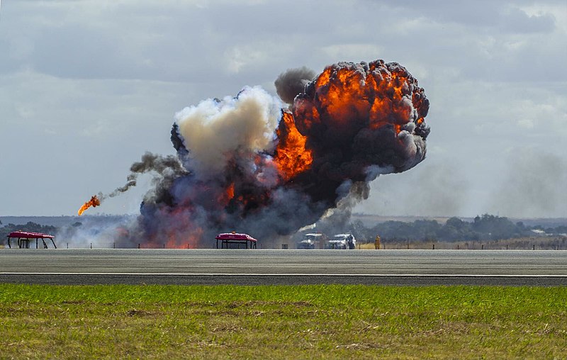 File:Avalon explosion at air show-1 (8526559324).jpg