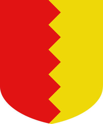 File Avonal Shield Png Wikimedia Commons