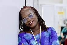 Ayodele Olofintuade.jpg