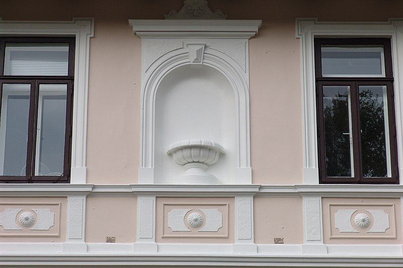 File:Bäckerei Hincke Detail2-1904.jpg