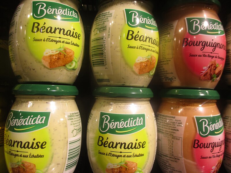 File:Bénédicta sauces.jpg