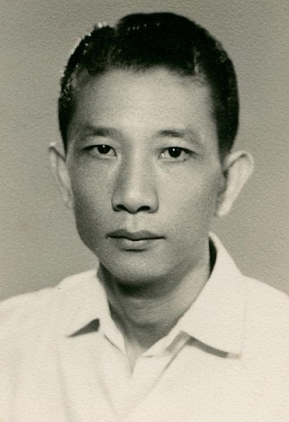 File:Bùi Diễm 1940.jpg