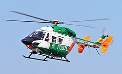 BK-117 Polizei-NRW D-HNWL.jpg