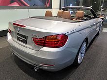 BMW F32 - Wikipedia