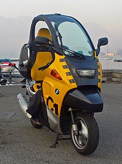 BMW C1 FF 200 (frontale).jpg