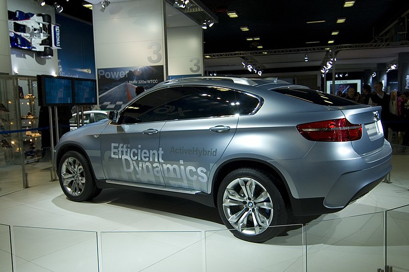 File:BMW X6 (2).jpg