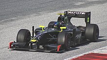 BOSS GP 2023 Spielberg Nr. 23 (2).jpg