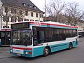 BRN bus Frankenthal 100 3806.jpg