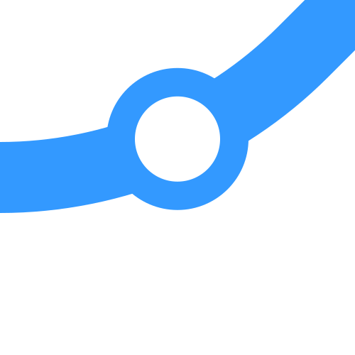 File:BSicon BSTr+1 azure.svg