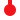 BSicon KBHFe red.svg