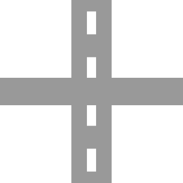 File:BSicon RP2xRP1.svg