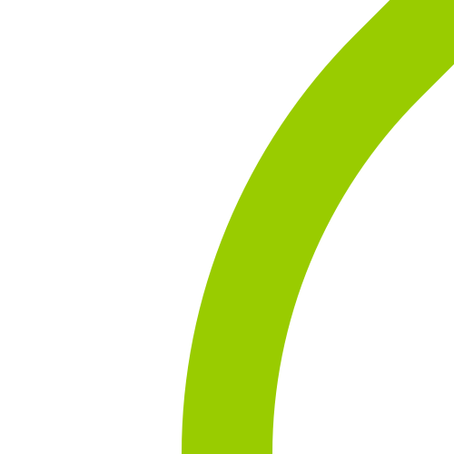 File:BSicon STR+1 lime.svg