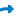 composante route-map inconnue "WCONTfq"