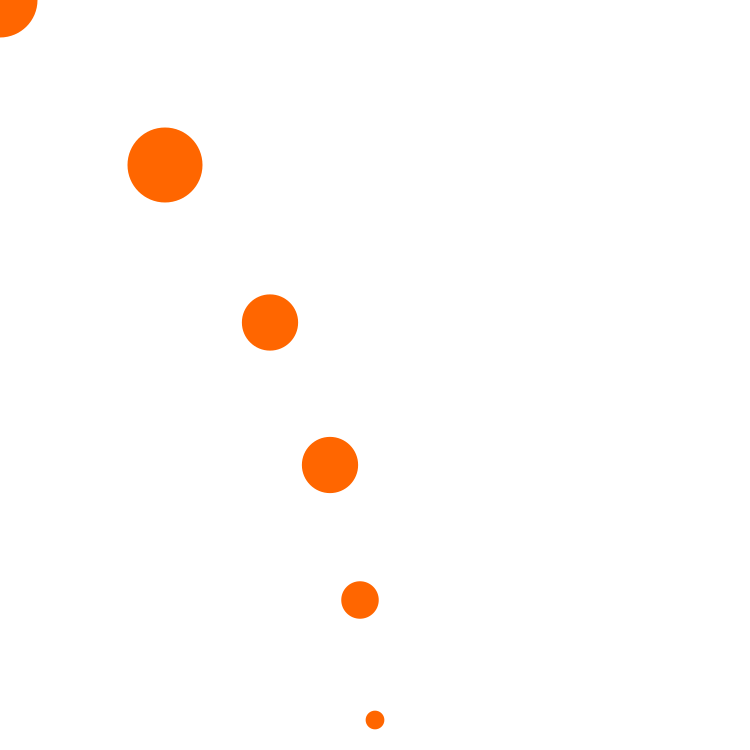 E orange. Паттерн СВГ оранжевый. Orange e23-14090tcr. Буква е оранжевая.