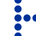 Vorschaubild der Version vom 00:55, 31. Dez. 2007