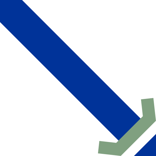 File:BSicon uSTR2u+4.svg