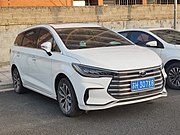 BYD Song Max IMG003.jpg