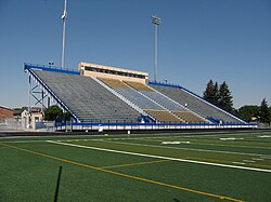 250px-BYU-Idaho_Stadium.jpg
