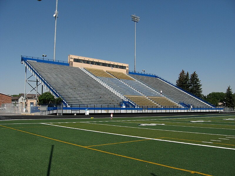 File:BYU-Idaho Stadium.jpg