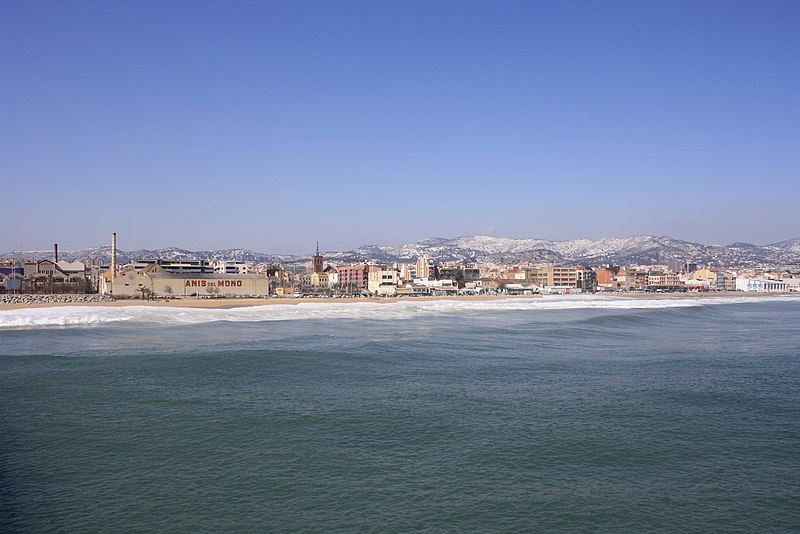 File:Badalona090310.JPG