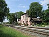 Bahnhof-Tattendorf-01.jpg