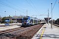 Stazione di Acireale