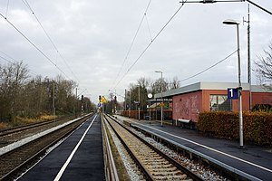 Bahnhof Bern.JPG