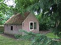 Miniatuurafbeelding voor de versie van 9 sep 2015 12:25