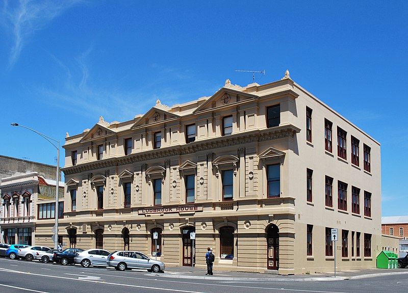 File:Ballarat Ludbrook House.JPG