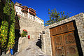 "Baltit_Fort_Karimabad_Hunza.JPG" by User:Imranhunzai