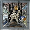 Bamberg, Am Leinritt – Mosaik 4.jpg