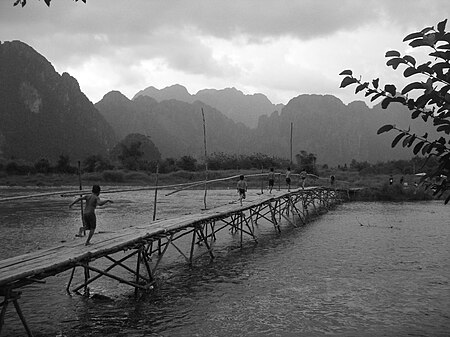 Bamboo Bridge.jpg