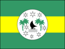 Flag af Aquiraz