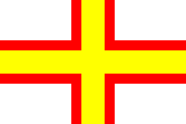 File:Bandeira de Santo Antônio de Jesus (Bahia).svg