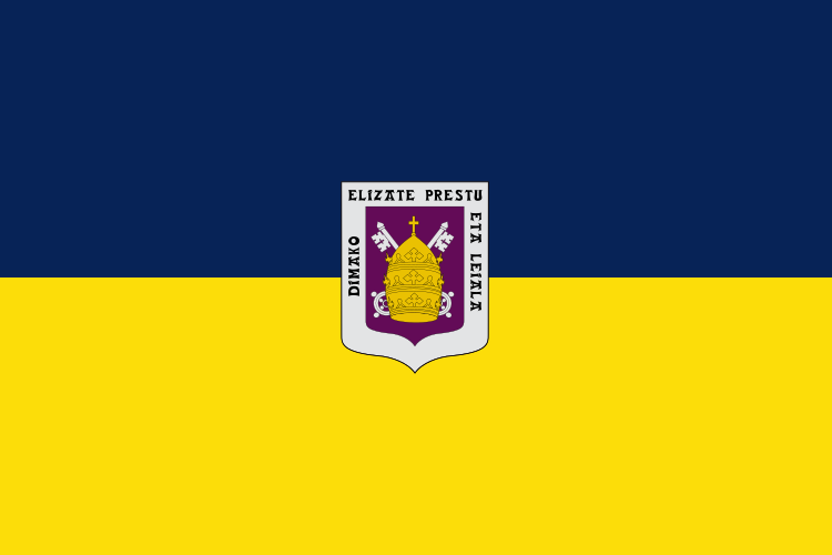 File:Bandera de Dima.svg