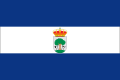 Bandera de Huévar del Aljarafe (Sevilla).svg
