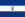 Bandera de Huévar del Aljarafe (Siviglia).svg