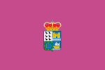 Bandera de Soto del Barco.svg