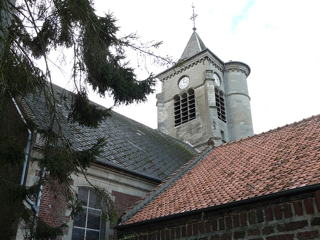 File:Bantigny église 1.jpg