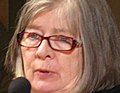 2022  Barbara Ehrenreich (Nickel and Dimed)