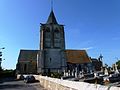 Igreja de Barc (Eure, Fr) Saint-Crépin-Saint-Crépinien (01) .JPG