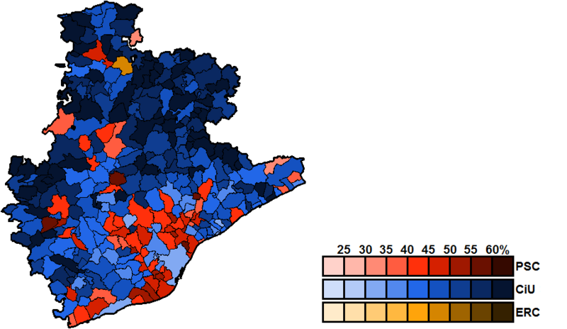 File:BarcelonaMunicipalMapCongress1993.png