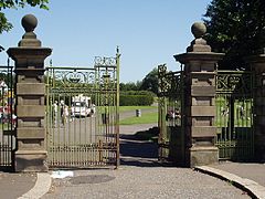 Barshaw Park, Paisley - geograph.org.uk - 25941.jpg