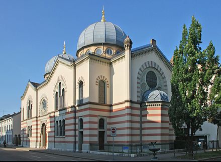 Синагога фото. Душанбинская синагога. Щирець синагога. Кочинская синагога. Синагога в Швейцарии.