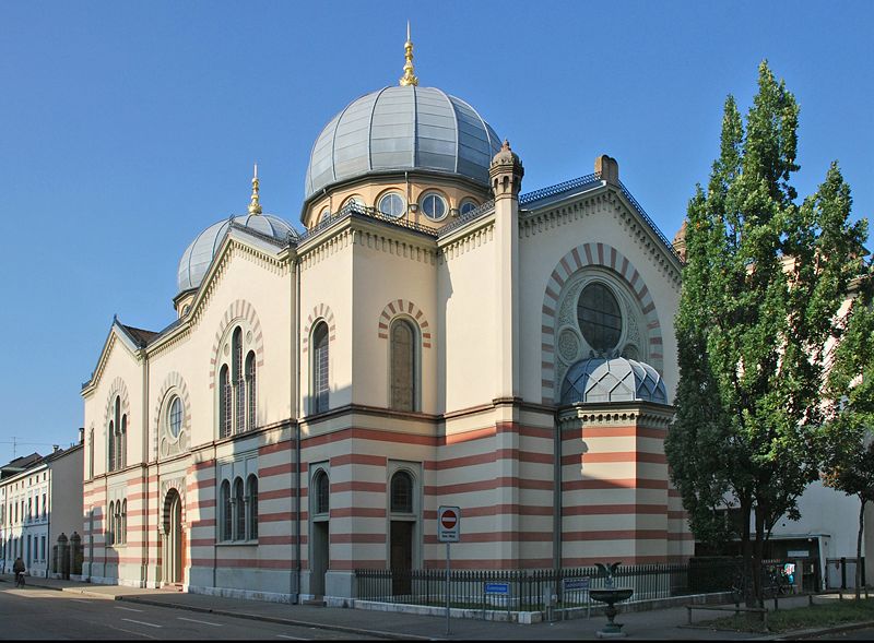 File:Basler Synagoge(ws) retouched.jpg