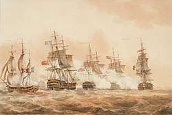 Battle of Lissa 1811.jpg