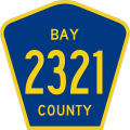 File:Bay County 2321.svg