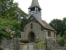 Bedstone Church - geograph.org.uk - 704726.jpg